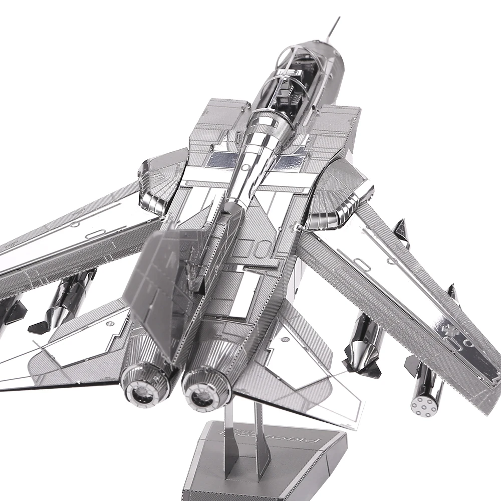 Tornado Fighter - Image 11