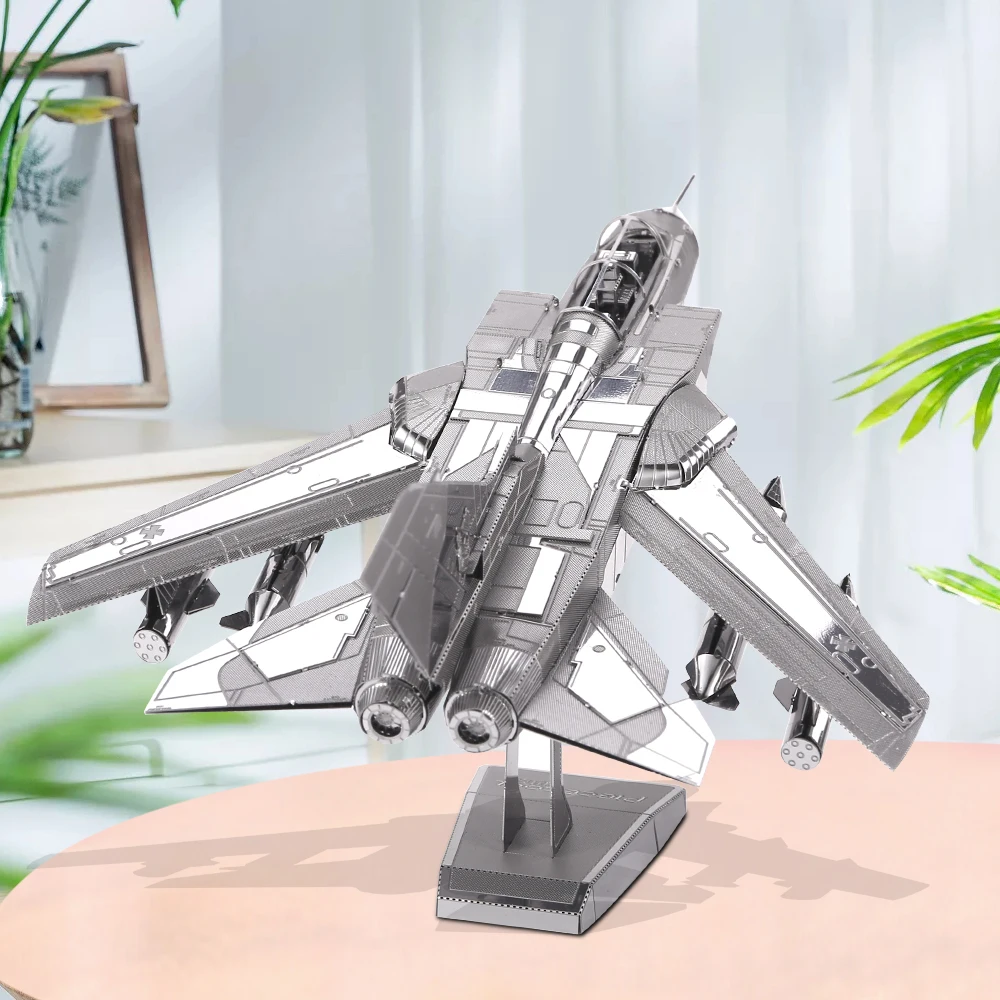 Tornado Fighter - Image 8