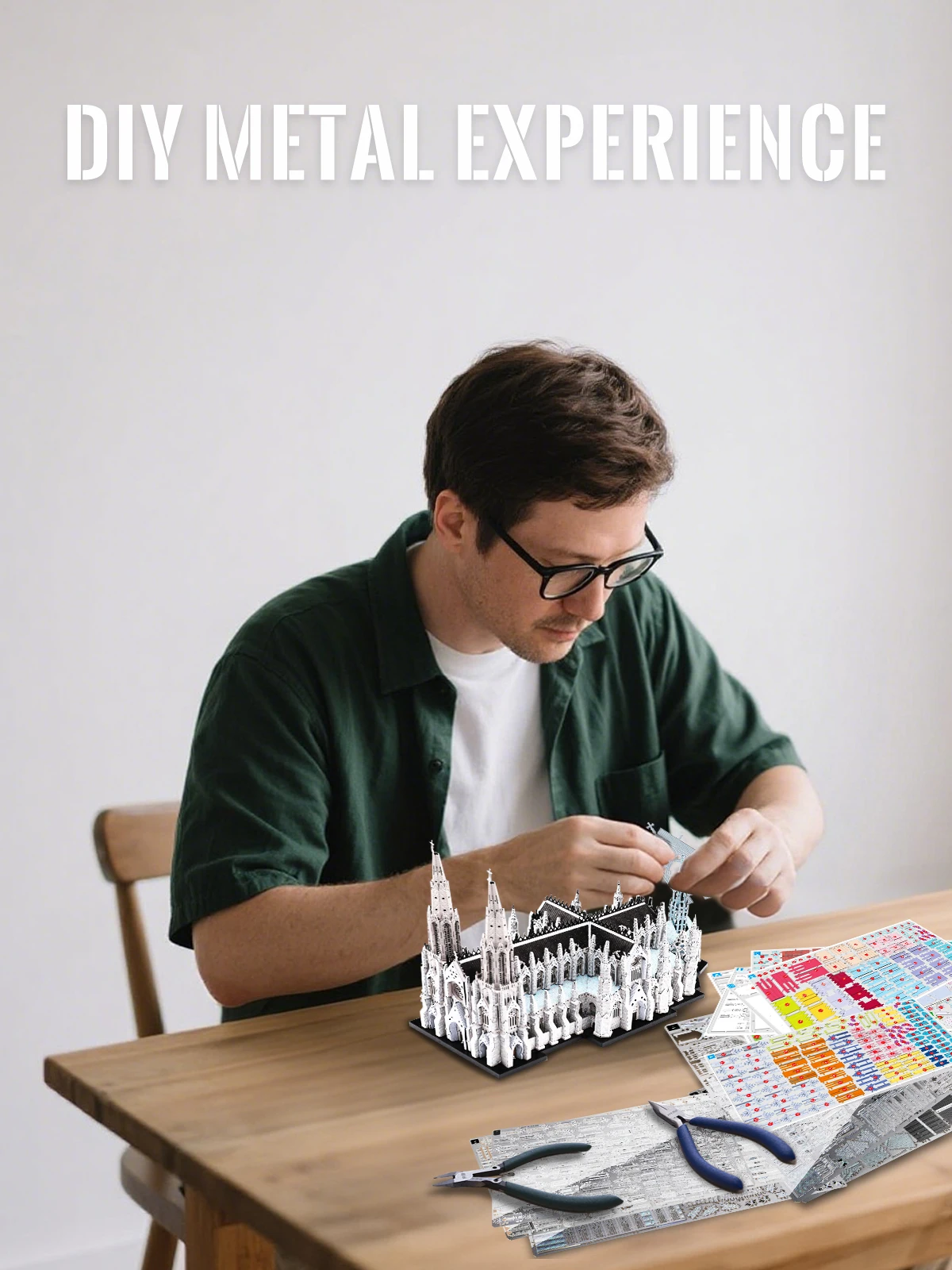 St. Patrick's Cathedral - Image 4