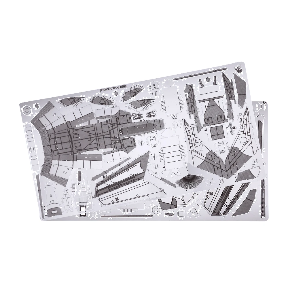 Tornado Fighter - Image 13