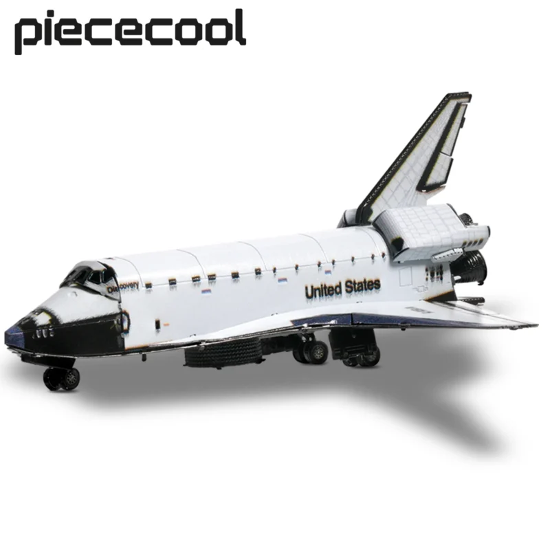 Galaxy Fridge Magnet