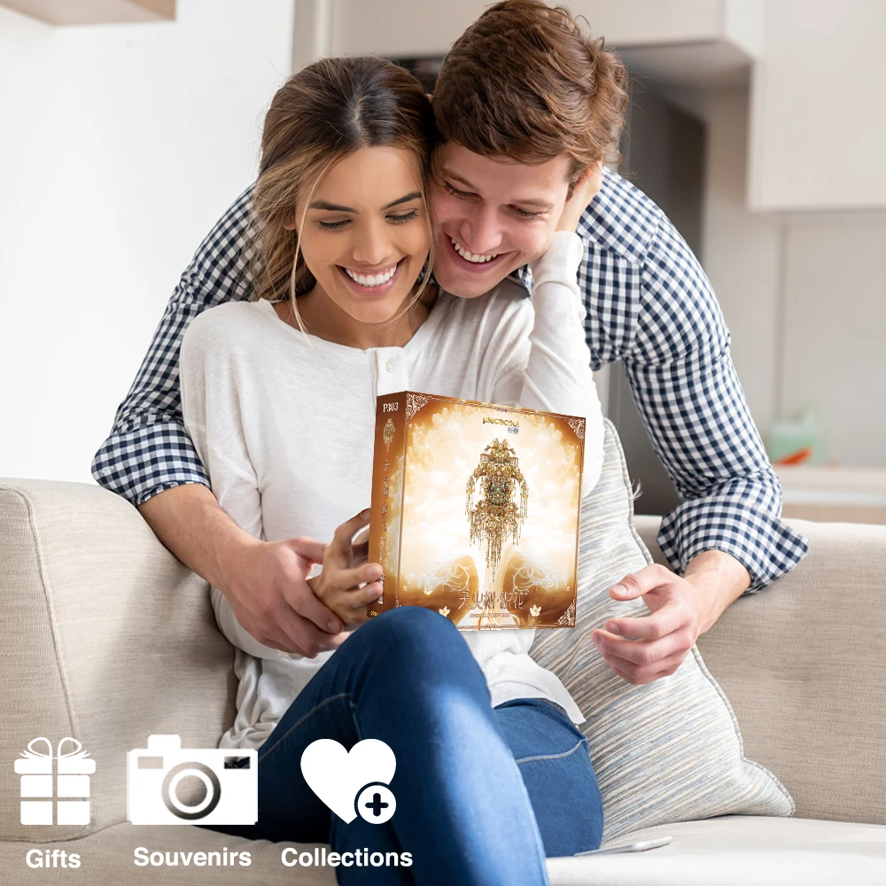 Eternal Pendent - Image 6