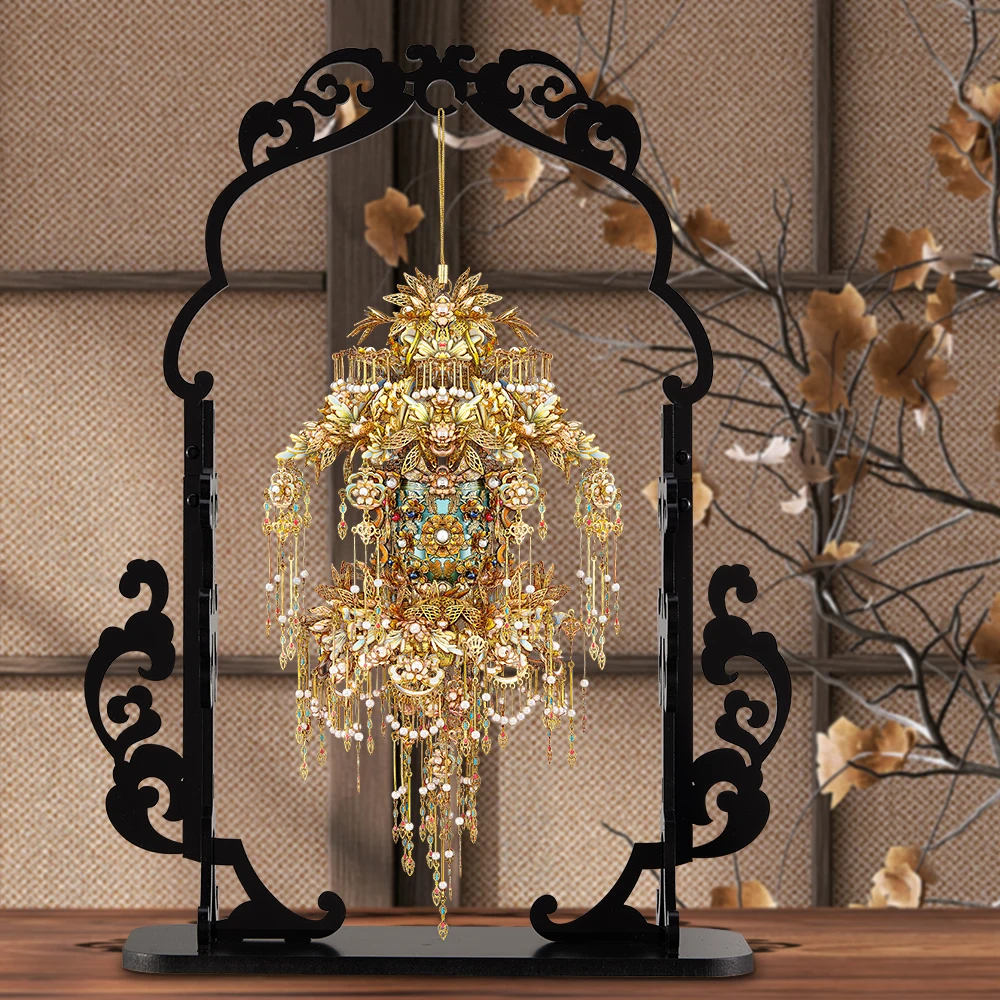 Eternal Pendent - Image 5