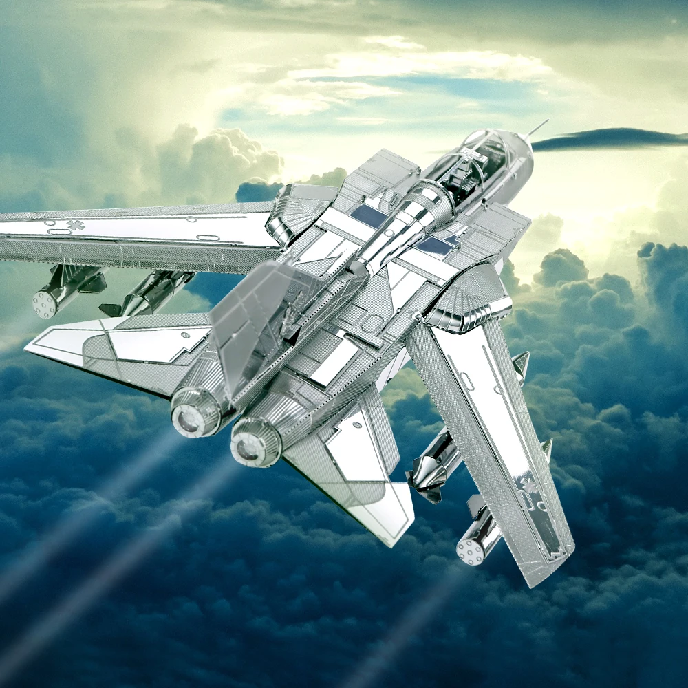 Tornado Fighter - Image 7