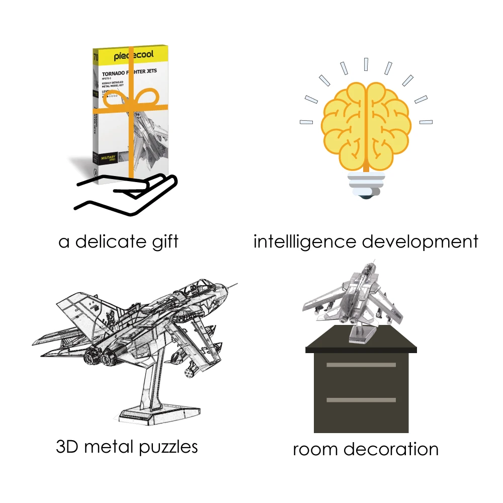 Tornado Fighter - Image 15