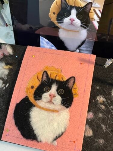 1 1