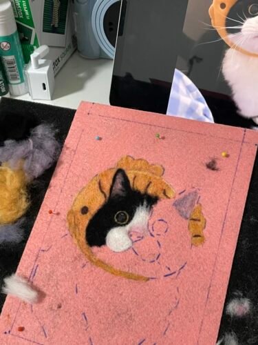 Rcat0